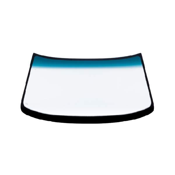 تصویر محصول شیشه جلو سانگ یانگ تیوولی الیت سال 2017